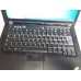 NOTEBOOK LENOVO THINKPAD T61 